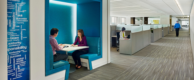 photo-incubator