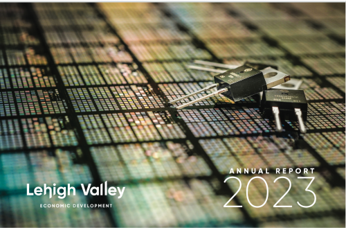2023 Annual Report