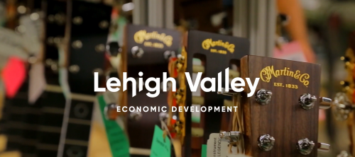 Martin Guitar in Lehigh Valley
