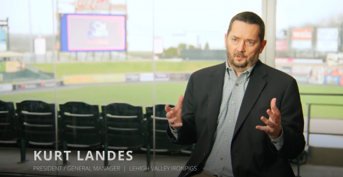 Why Lehigh Valley Branding Matters for Visitor Attraction