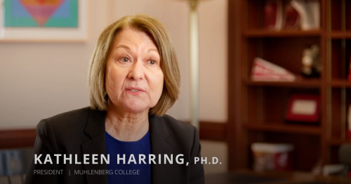 Why Lehigh Valley Branding Matters to Colleges and Universities