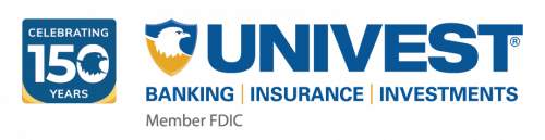 Univest Financial Corporation