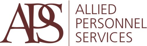 Allied Personnel Services