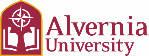 Université d'Alvernia