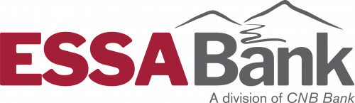 ESSA Bank & Trust