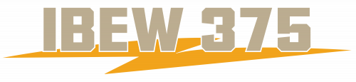 Lehigh Valley Electricians Local 375
