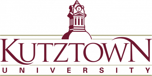 Université de Kutztown