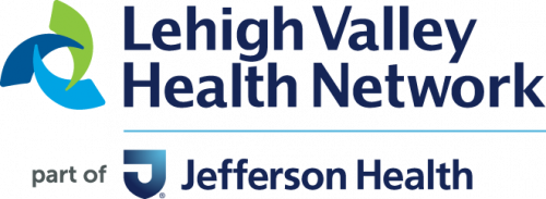 Réseau de santé de la vallée de Lehigh