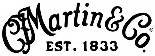 Guitare Martin